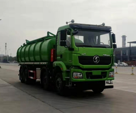 自卸車，自卸車價格，自卸車廠家，楚勝汽車集團(tuán)